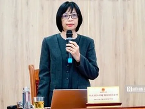 Năm Du lịch Quốc gia - Gia Lai 2026: Mở cửa nhà cộng đồng, huy động nhà dân sẵn sàng đón khách du lịch