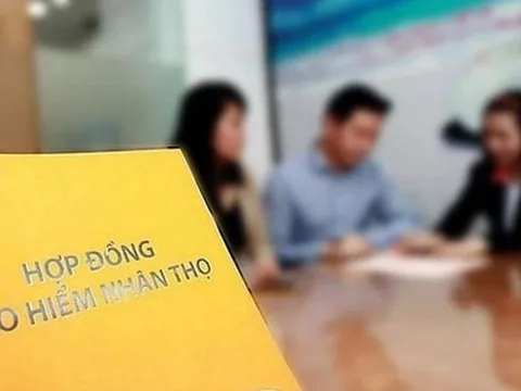 Từ 1/5, Trưởng Công an xã được xử phạt đến 50 triệu đồng đối với vi phạm này