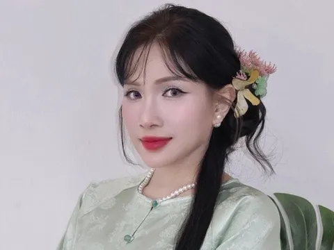 "Đệ nhất mỹ nữ làng hài" giữ kỷ lục 4 năm liên tiếp có phim vượt 100 tỷ đồng