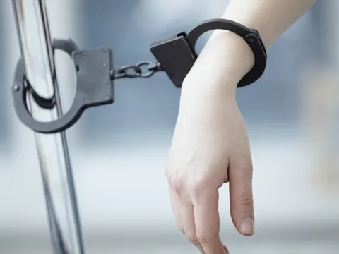 "Nữ quái" lĩnh án 18 năm tù vì chiếm đoạt tiền tỷ sau khi mắc nợ 50 tỷ đồng