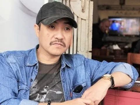 Nam NSƯT sống cảnh "gà trống nuôi con", tuổi U60 vẫn luôn lạc quan, hạnh phúc