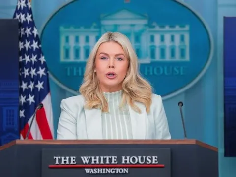 Ông Donald Trump sẵn sàng tấn công mạnh nếu Iran không chấp nhận thỏa thuận