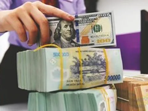 Một số quy định mới về quản lý nợ công