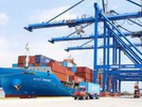 Doanh nghiệp tối ưu hóa chi phí, vượt khó, sẵn sàng bứt phá khi thị trường phục hồi