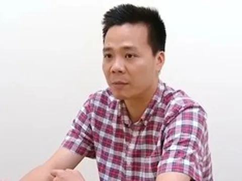 Truy tố "ông trùm" sản xuất thực phẩm chức năng giả gần 540 tỷ đồng