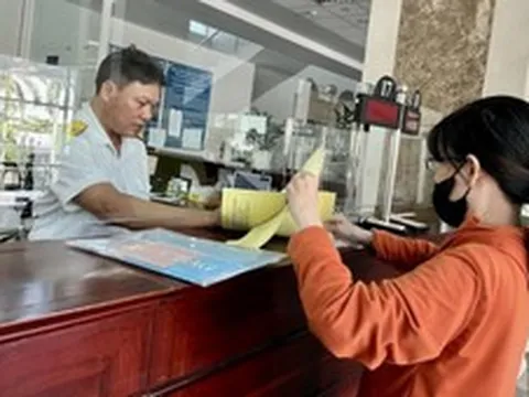 Dự thảo Nghị định thuế thu nhập cá nhân: Nhiều chính sách hỗ trợ người dân