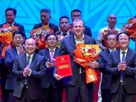 Tiên phong "bắt nhịp" làn sóng đầu tư vào Gia Lai