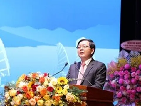 Gia Lai đẩy mạnh thu hút đầu tư, hướng tới trở thành điểm sáng tăng trưởng khu vực