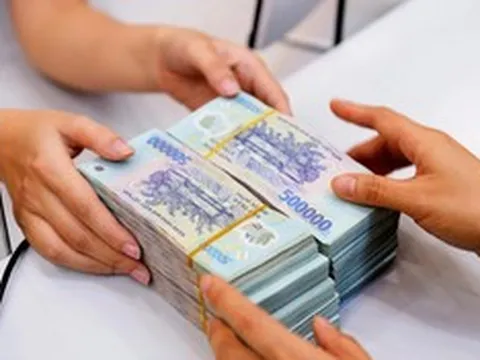 Quy định giảm trừ gia cảnh trong thuế thu nhập cá nhân, ai cũng nên biết