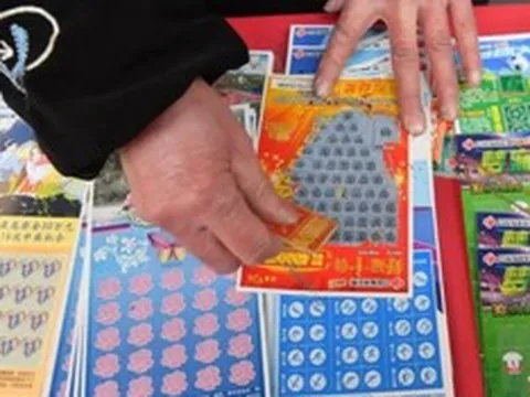 Trúng số độc đắc 57 tỷ đồng, sự lựa chọn sai lầm khiến người đàn ông nhận kết cục bi thương