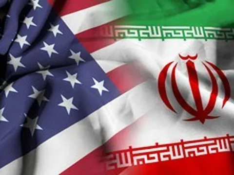 Iran thận trọng với động thái ngoại giao từ Mỹ giữa thông tin về kế hoạch tấn công trên bộ