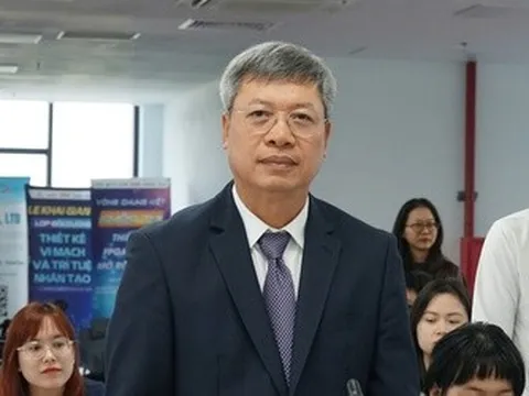 Chính sách đặc thù mở đường, Đà Nẵng hút đầu tư công nghệ từ Đức