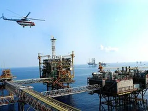 NGHỊ QUYẾT 79: Tái định vị kinh tế nhà nước