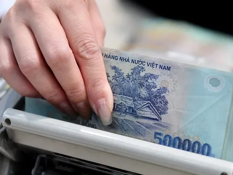 Các trường hợp được xóa tiền thuế nợ, ai cũng nên biết