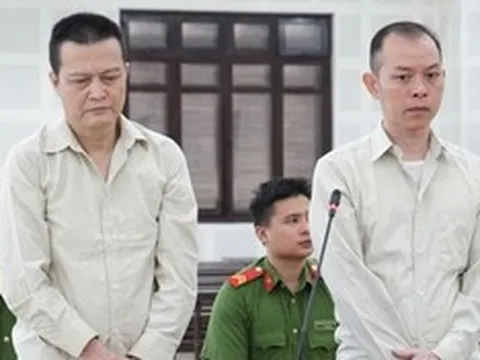 Lộ chiêu làm giả công văn để “chạy” dự án ở Đà Nẵng