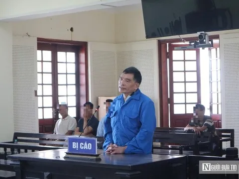 Nhiều người lao đao vì sập bẫy và cái kết cho kẻ "ngựa quen đường cũ"