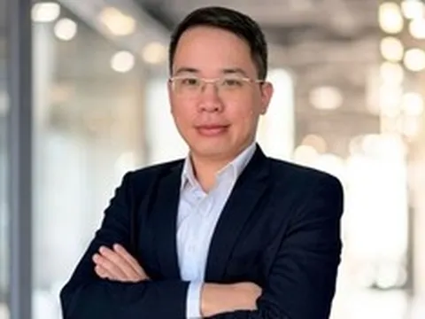 Tài sản số bước vào khuôn khổ - Bài 3: Chặng đường dài phía trước