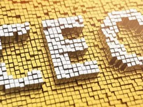 Phê duyệt Chương trình đào tạo, bồi dưỡng 10.000 giám đốc điều hành