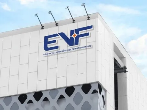 Đại hội đồng cổ đông EVF 2026: Lần đầu trình lập Quỹ trách nhiệm xã hội