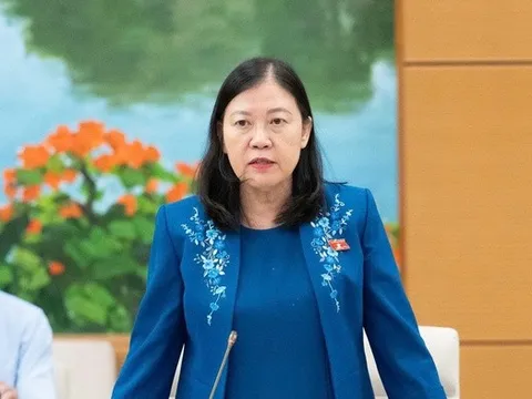 Từ vụ 300 tấn thịt lợn bệnh: Đề nghị tổng kiểm tra toàn quốc về an toàn thực phẩm