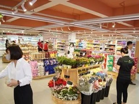 Tăng cường công tác quản lý, điều hành và bình ổn giá