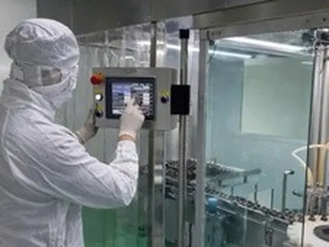 De Heus - Hùng Nhơn: Tiên phong xây dựng mô hình chuỗi liên kết xanh