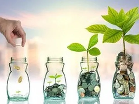 Đề xuất quy định mới về Quỹ Hỗ trợ đầu tư