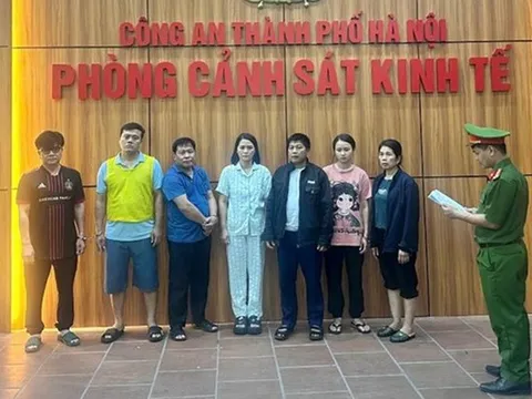 Khi cái giá phải trả đủ lớn