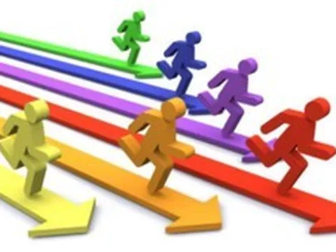 Sửa đổi, bổ sung quy định về xử phạt vi phạm hành chính trong lĩnh vực cạnh tranh