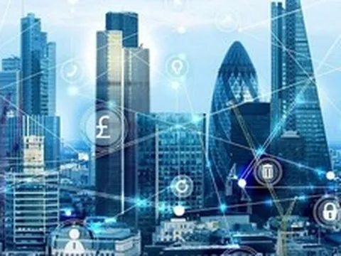 Chế độ, chính sách đặc thù của Hội đồng điều hành Trung tâm tài chính quốc tế tại Việt Nam