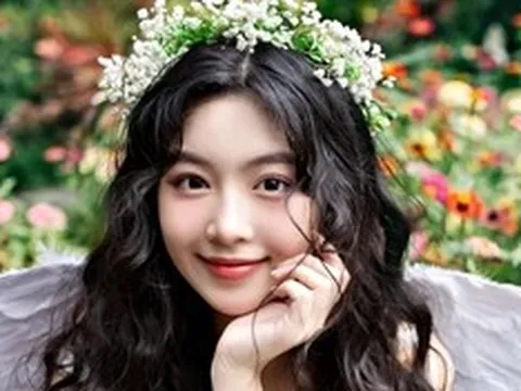 Thực hư tin ái nữ nhà Quyền Linh - Lọ Lem về ra mắt nhà bạn trai thiếu gia ở Tây Ninh?