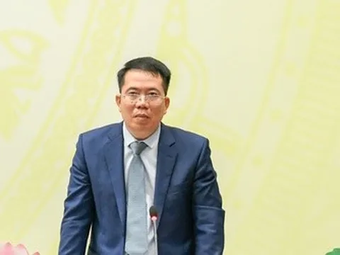 Những điểm mới của Kỳ họp thứ Nhất, Quốc hội khoá XVI