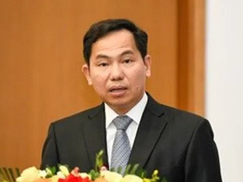 Quốc hội bầu Chủ tịch nước, Thủ tướng Chính phủ, Chủ tịch Quốc hội vào tuần tới