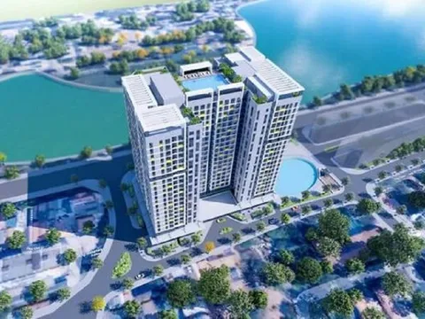 Mua nhà ở xã hội tại Hà Nội: Trường hợp nào không cần bốc thăm?