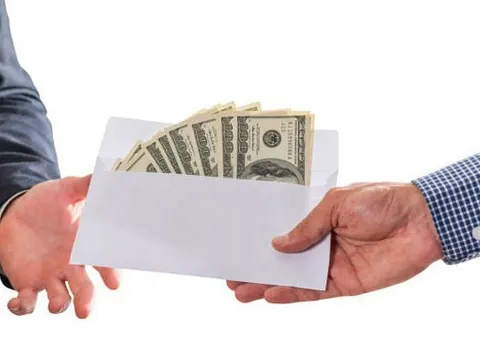 Cảm ơn và chín chắn