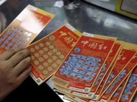 Người phụ nữ rơi vào bi kịch khó tin sau khi trúng số 36 tỷ đồng