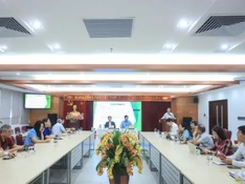 Yêu cầu xây dựng, hoàn thiện hệ thống pháp luật cho mục tiêu phát triển đất nước