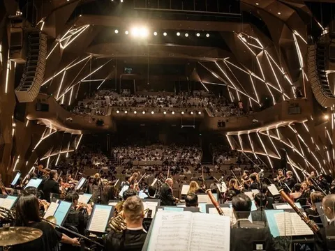 Những người định hình du lịch văn hóa thế hệ mới cho Việt Nam