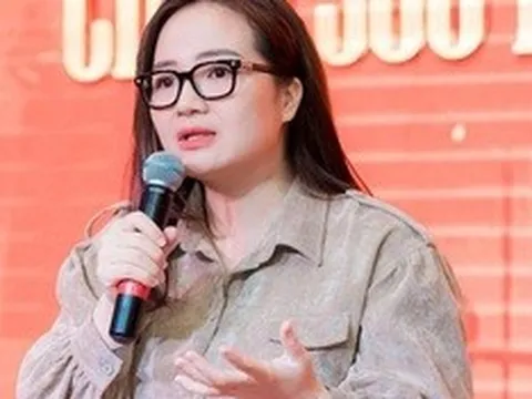 Hé lộ những tình tiết mới liên quan đến sai phạm của Hoàng Hường