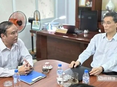 “Phủ sóng” Chi hội Luật gia toàn thành phố, Đà Nẵng tăng hỗ trợ pháp lý cơ sở