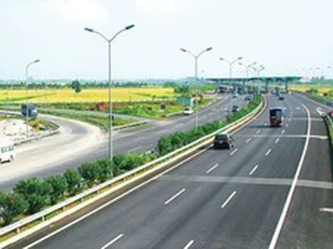 Điều kiện chi trả, chi phí bồi thường và chấm dứt hợp đồng trước hạn của dự án BOT giao thông