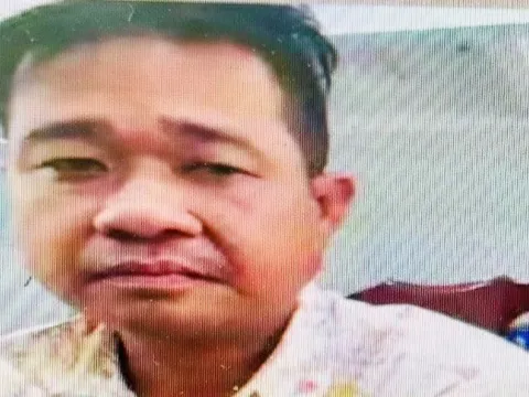 Vụ bé gái 14 tuổi bị xâm hại nhiều lần: Bắt tạm giam đối tượng "Ba Tàu"