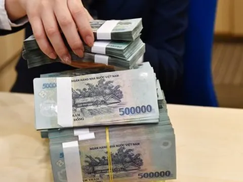 Lương cơ sở tăng lên 2,53 triệu đồng/tháng: Những ai sẽ được hưởng?