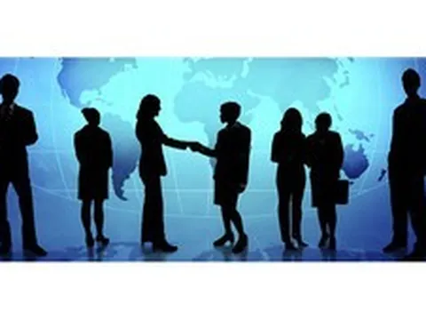 Điều kiện, thủ tục cấp giấy chứng nhận đăng ký đầu tư ra nước ngoài