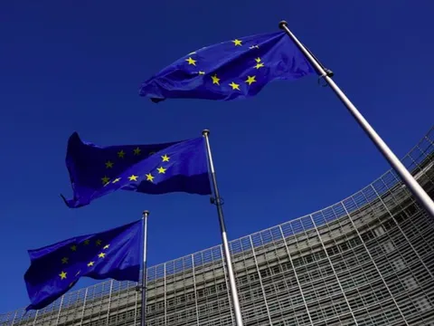 Năm quốc gia EU kêu gọi đánh thuế lợi nhuận bất ngờ đối với các công ty năng lượng