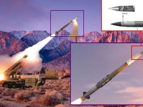 Gấp ba sản lượng đầu dò PAC-3 MSE, Mỹ nâng cấp sức mạnh phòng thủ tên lửa