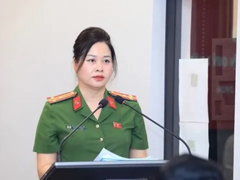 Đường đi và chiêu "thoát xác" của hơn 300 tấn thịt lợn bệnh vào bếp ăn trường học