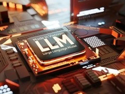 Giải thưởng Âu Lạc Grand Prize 1 triệu USD chính thức mở cổng nhận hồ sơ