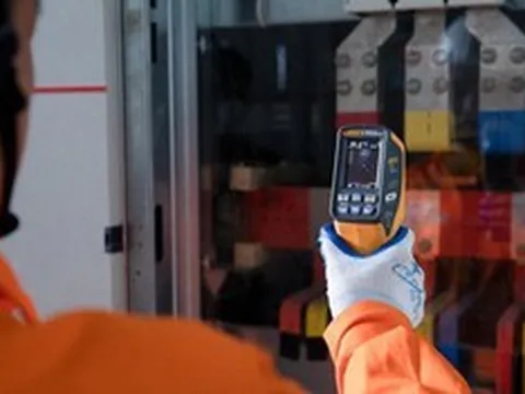 Tác động của thời tiết đối với tình hình tiêu thụ điện trên địa bàn Thủ đô