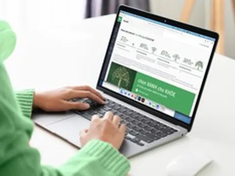 Đầu tư: Thời điểm hay thời gian?